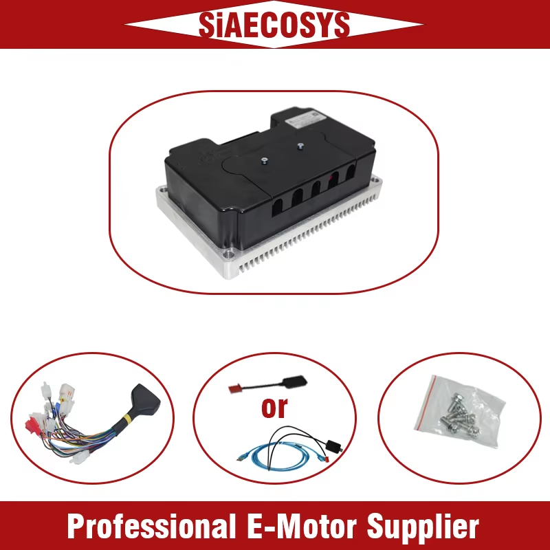 5000W 72V High-Speed Mid Drive - Mid Drive Motor Kit 72V 5000W ulasan dan harga